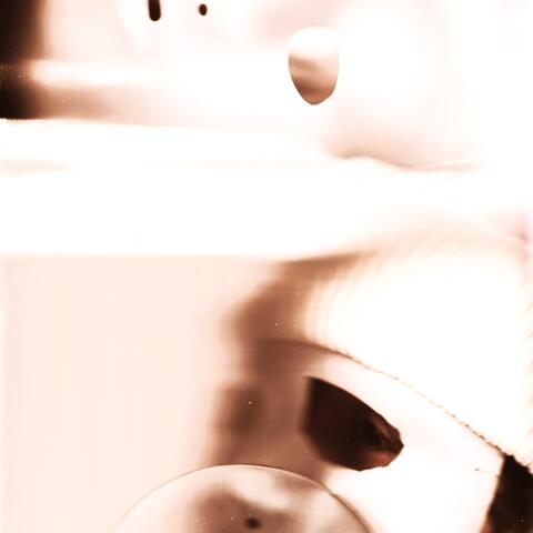 Light
