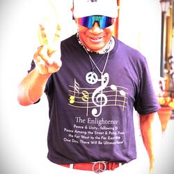 Unity and Peace Following '23 (Radio Version)