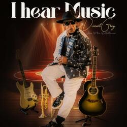 I Hear Music