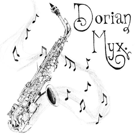 DorianMyx.