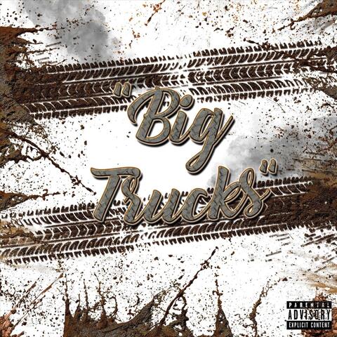Big Trucks