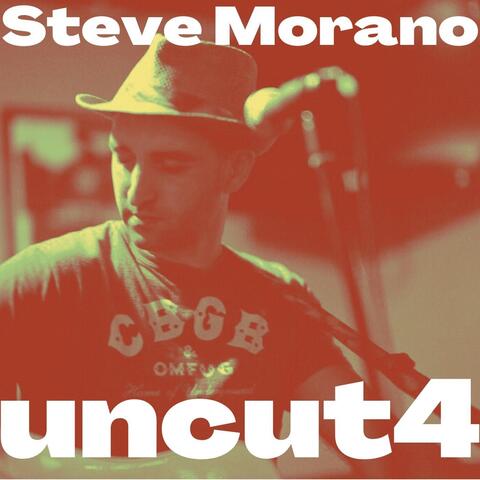Uncut 4