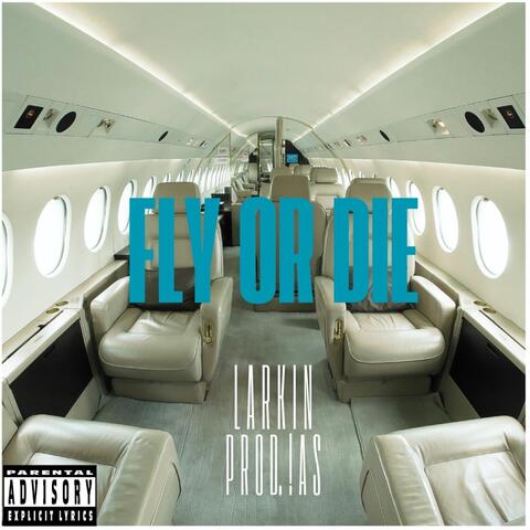Fly or Die