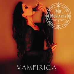 Vampírica