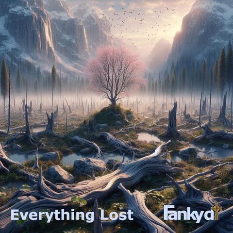Everything Lost