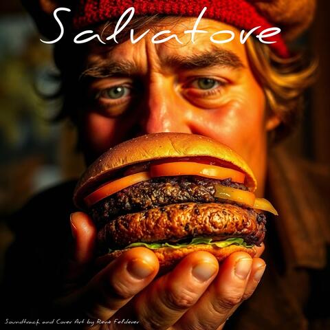 Salvatore