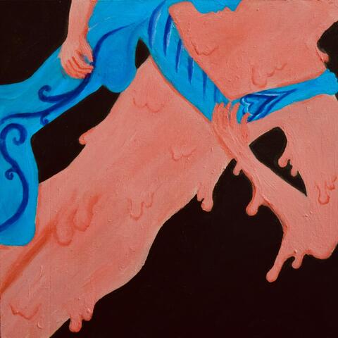 Melt Away