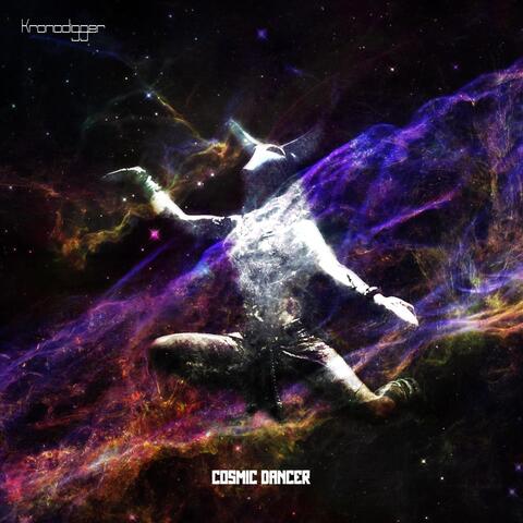 Cosmic Dancer