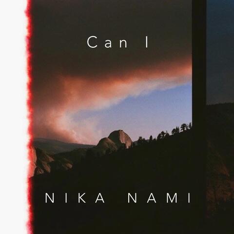 Can I