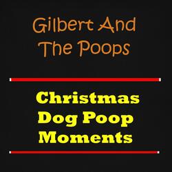 Mom Spaghetti Made Santa's Uncle Poop