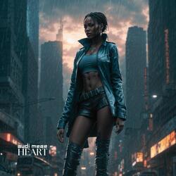 Heart