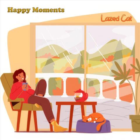 Happy Moments
