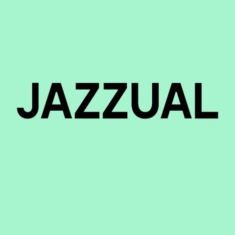 Jazzual