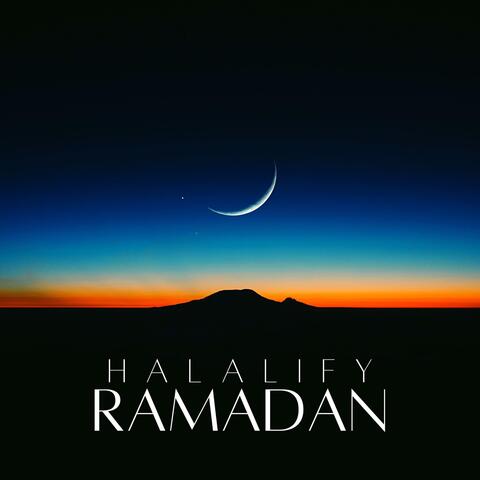 Ramadan