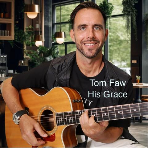 His Grace