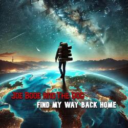 Find My Way Back Home