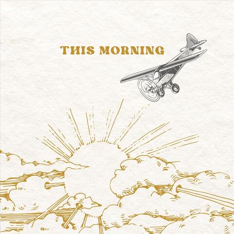 This Morning