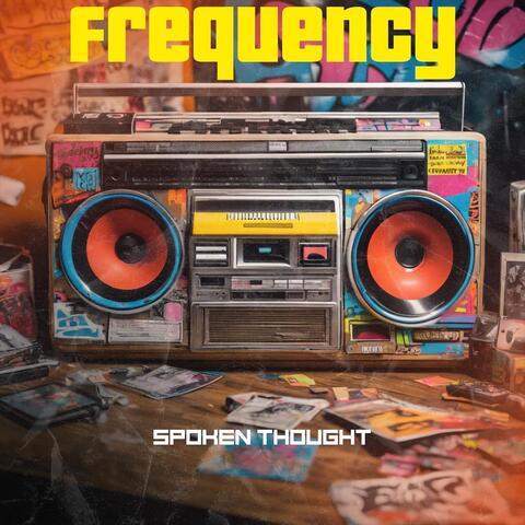 Frequency