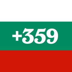 +359