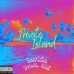 Private Island