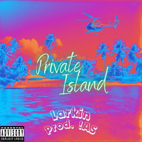 Private Island