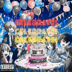 Celebrate!