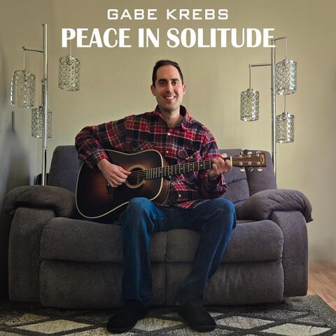 Peace in Solitude