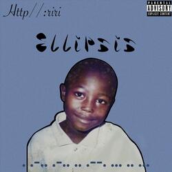 Count Money (feat. Cyp)