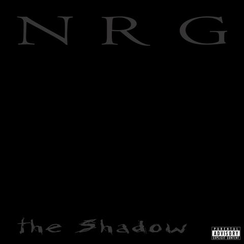 The Shadow
