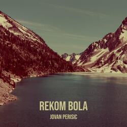 Rekom Bola