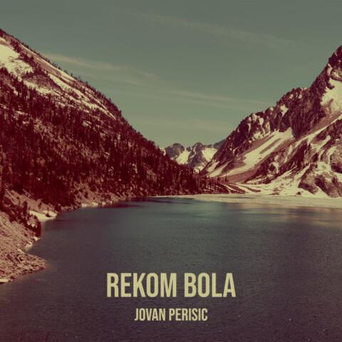 Rekom Bola