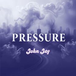 Pressure