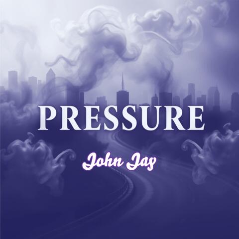 Pressure