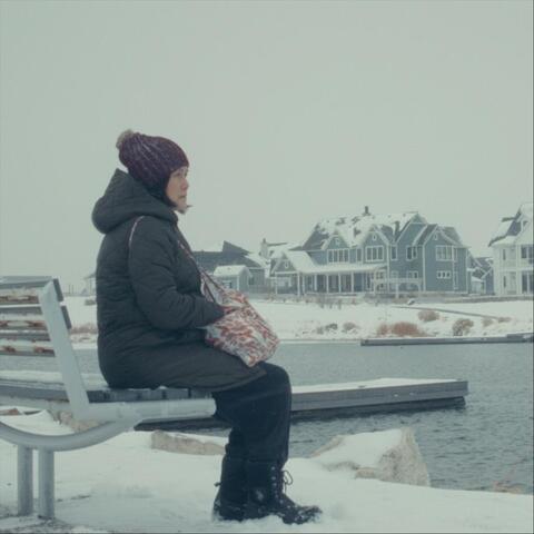 Winter Is No More Lonely Than Other Seasons (Original Soundtrack)