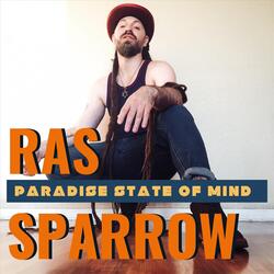 Paradise State of Mind