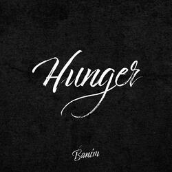 Hunger