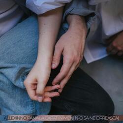 Pana La Capat (Nimeni n-O Sa Ne Opreasca)