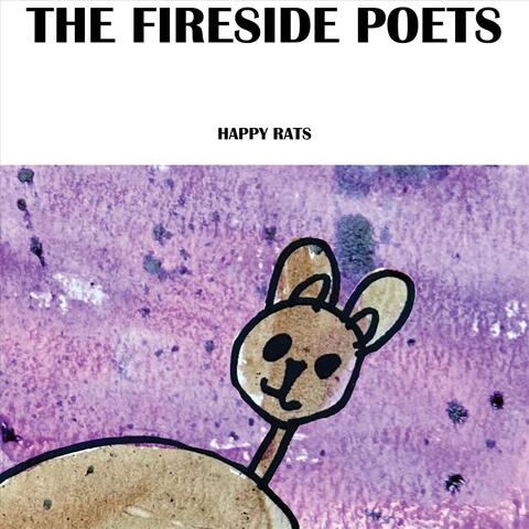 Happy Rats