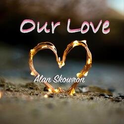 Our Love