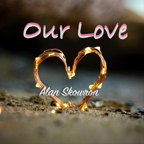 Our Love