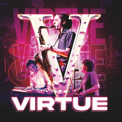 Virtue