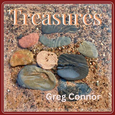 Treasures