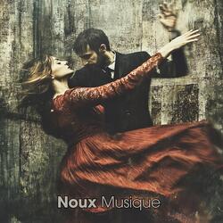 Grafitti World (Punk Version)