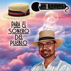 Para El Sonero Del Pueblo