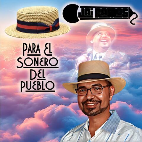 Para El Sonero Del Pueblo