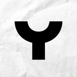 MNBM (Alternate Version)