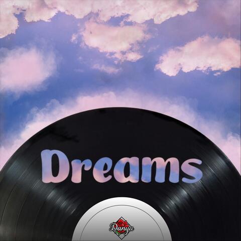 Dreams