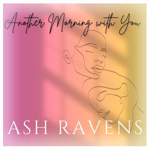 Another Morning With You