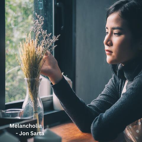 Melancholia