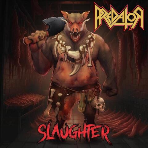 Slaughter